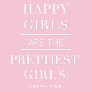 🤯 $40 FREE SHIPPING 🙈🙉🙊